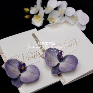 ���滨3D�����m���^ С�t���W�t����A����ƬDIY�Y��ϲ���b�Ь��