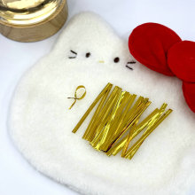 ��Ҏ����yɫ�������������y�F�z�YƷ���b����KʳƷ�������b�