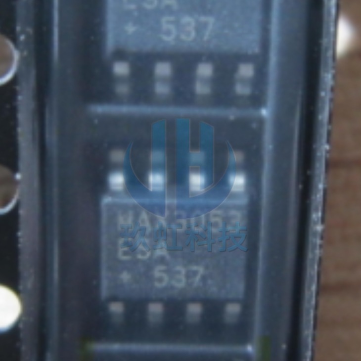 原装非国产MAX3053ESA MAX3053ESA+T收发器芯片全新原装现货