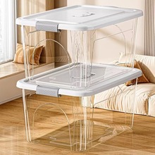 �Ӻ�͸�������ռ{��������·�������������w����������ʳ�ռ{��