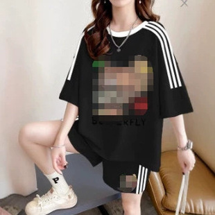�¿��⴩mm�ɼ��׶����ѝ�ļ��������e�r���\�����b