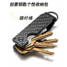�X�Ͻ�耳׊AС�ɱ�y̼�w�S耳׿۶๦�܄���耳����む���ռ{��