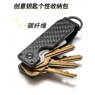 �X�Ͻ�耳׊AС�ɱ�y̼�w�S耳׿۶๦�܄���耳����む���ռ{��
