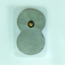 6.2늘OƬI^ܽͨxNƬĦx늘ONޏ늯Ƭ