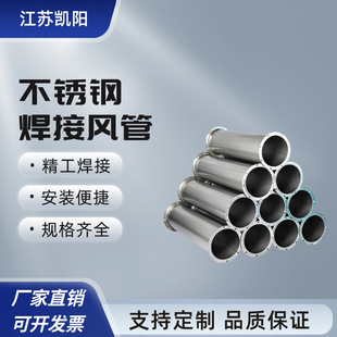 ���P䓺����L��ͨ�L�N���ş��h��ͨ�L���m�����L�ܹ��I̼���\��