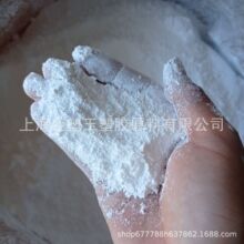 F؛PVDFĩƫϩ΢۸ճȉTĤTճӄ 