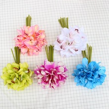 ��Ʒ����ٻ���12�^�ָ��^�zޥ�m�����ϻ��廨��Y�����廨���