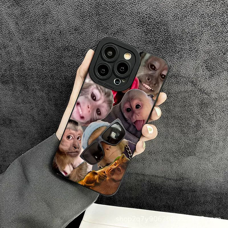 Apple, совместимый с iPhone 15 тренд, чехол для телефона, защитный чехол, 15promax, iphone, 12/13/14/16