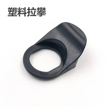 ׿MS816MS705Aiiֺɫ늙