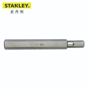 STANLEY (STANLEY)63-297T-23 8mm Series 6 Angle Screw Head H12x70mm(x3)