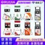 龙野非洲外贸自动加油机