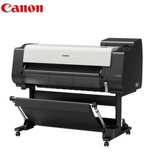打印机佳能绘图仪TX5300D一体机A036英寸5色彩色型喷墨批发