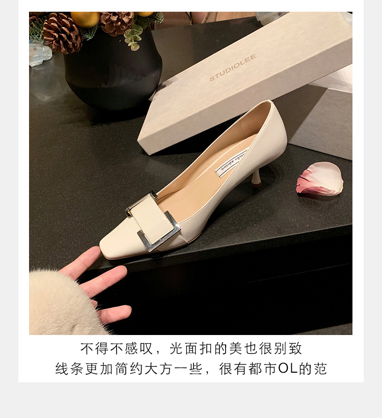 详情图27.jpg