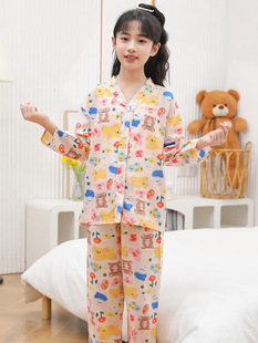 һ���Ŀ��H�ӼҾӷ���ʿŮʿ��ͯ˯�����b�L�䱡���޾I���{�����l