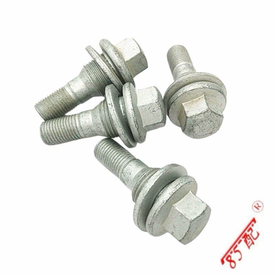 Tire screw 540567 Other walking systems