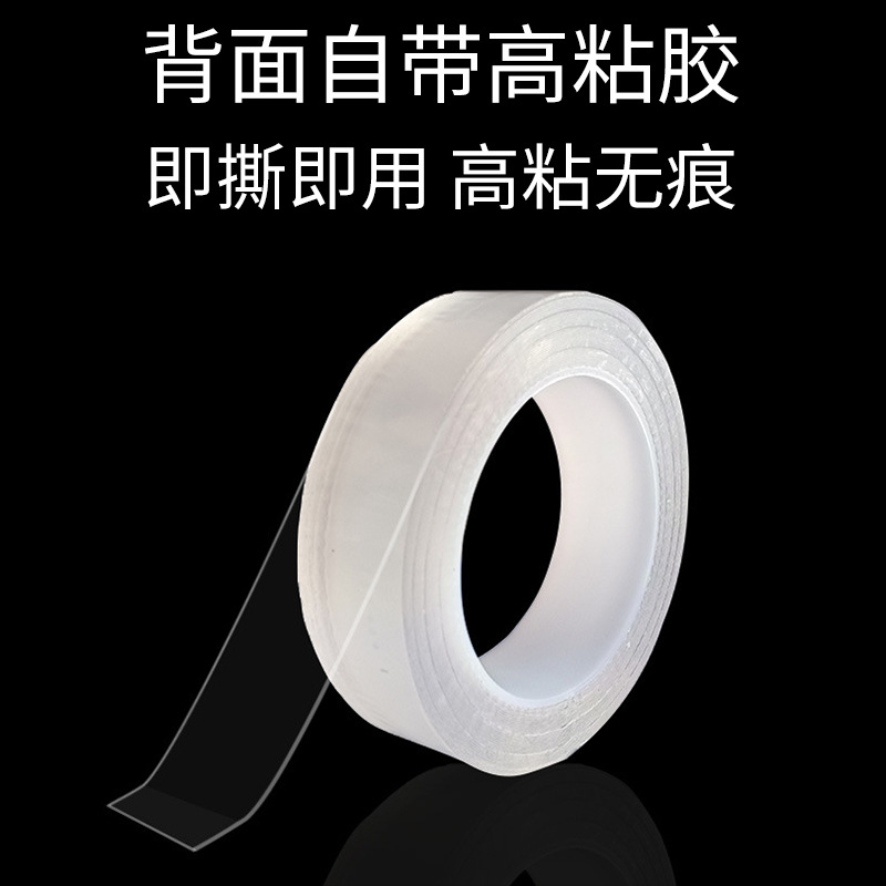 ✅ Transparent Anti-Collision Silicone Table Edge Protector, Table Corner Strip, Corner Guard, Wall Corner Child Anti-Bump Protective Cover, Anti-Collision