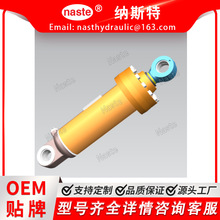 ُ�I�m��� D10T ���������҂������͸�-1926445