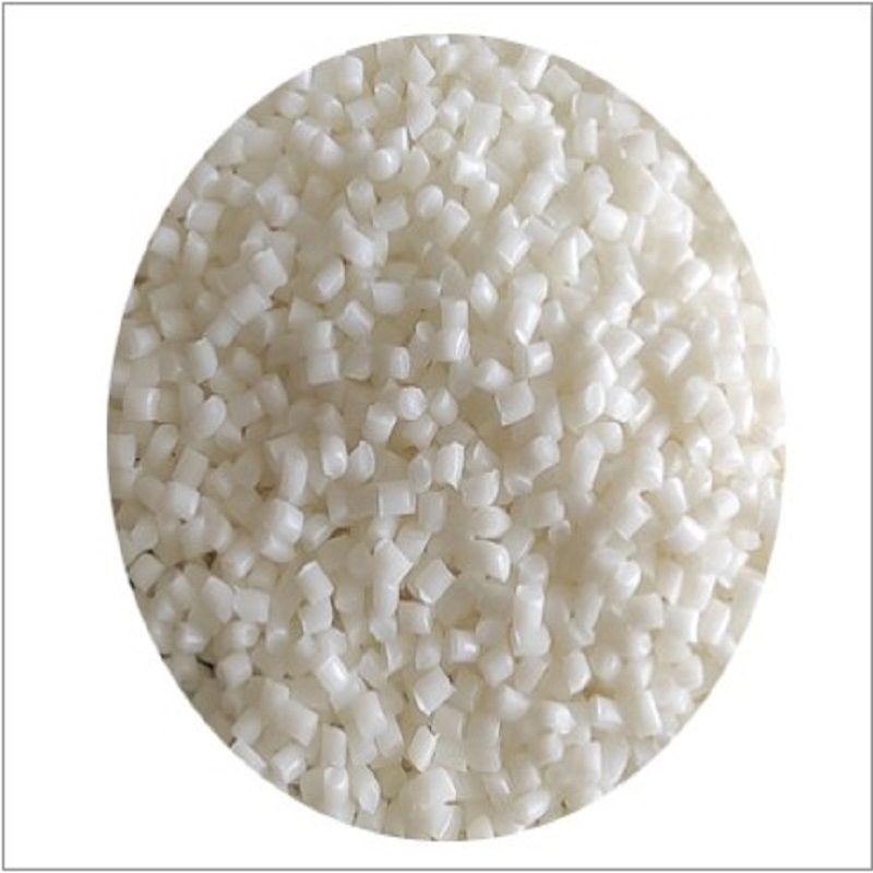 PA66+35%玻纤增强热稳定通用级 汽车部件 电子电器部件 家电部件