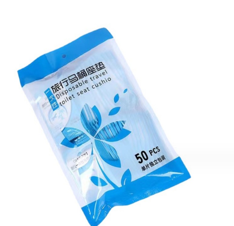 微信截图_20231128184725