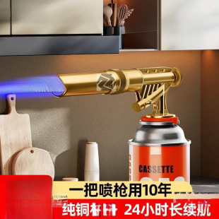 ���l�ֳև����^��ʽ��޴���c�������懊�􇊘����𿾘����ië