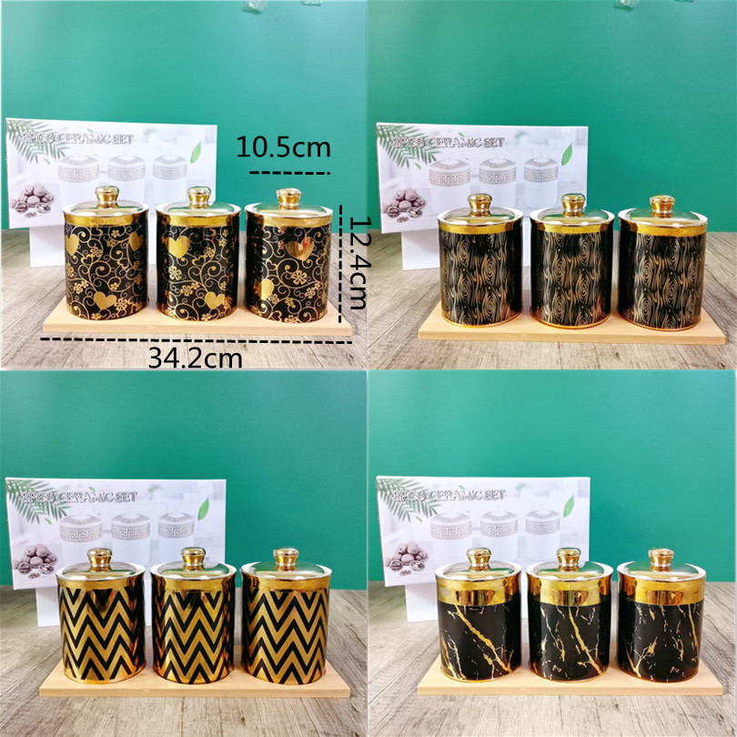 微信图片_20220506102929_副本