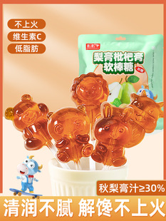 ���������ܛ�����ǟo��ͯ���ӄ���ʳС�Խ����I�B���ǹ������ϻ�