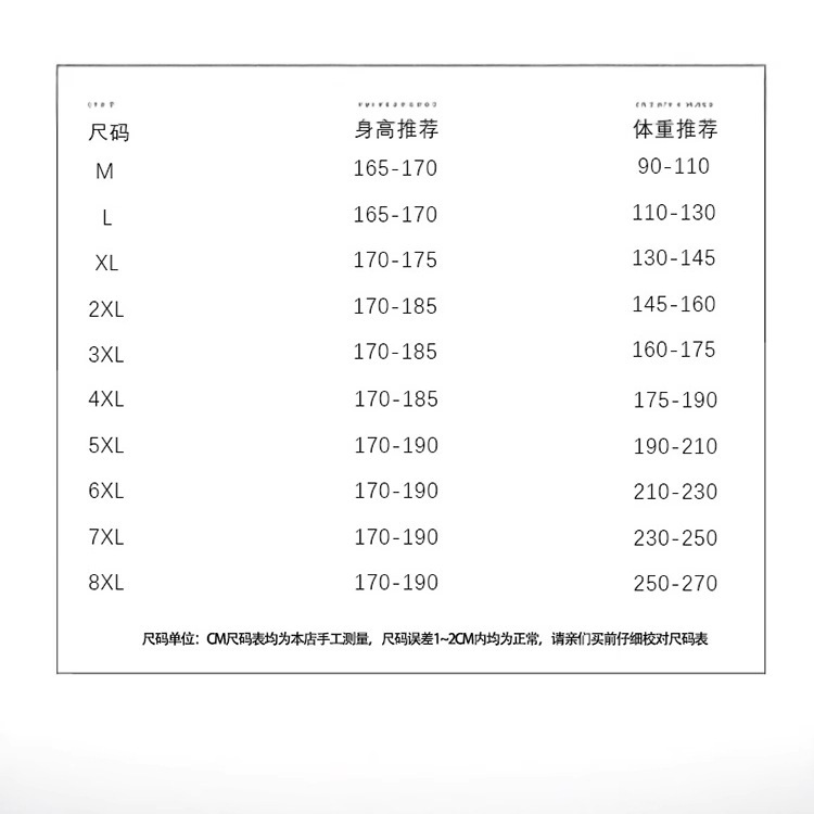 2025大码冬季棉衣男时尚潮流棒球领外套加厚潮牌冬天休闲夹克棉服|undefined