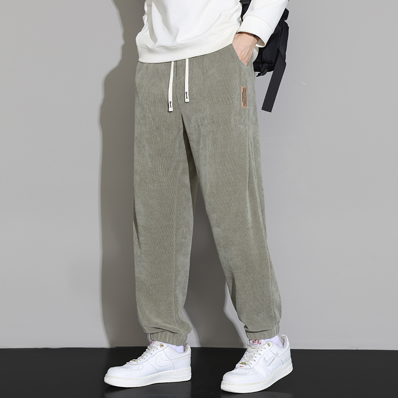 1602 ретро-зеленый