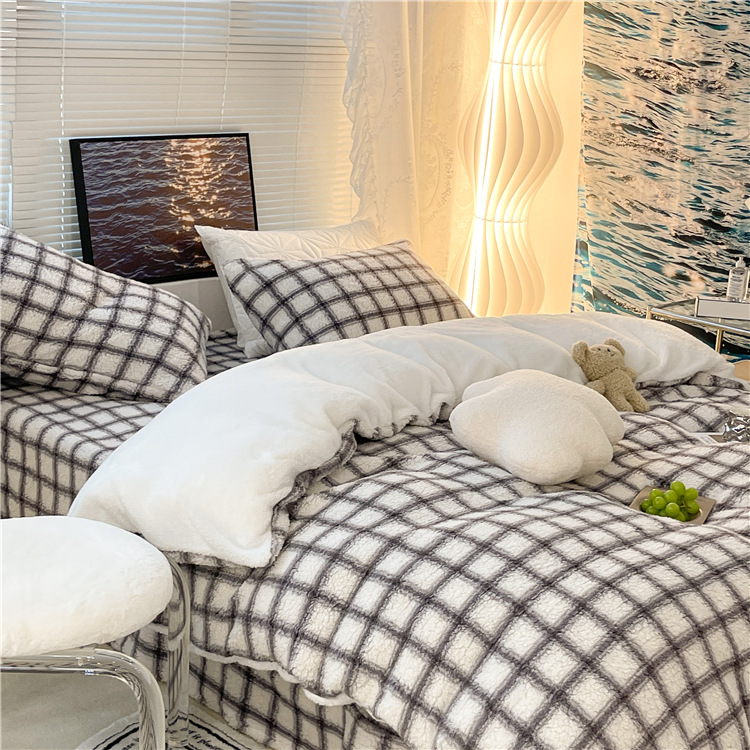 2021-08-11 154817.jpg