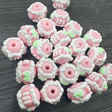 �������������L��A��ɢ�鴮��diy�֙C�耳׿۲��χ��L�����