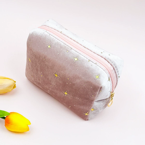 Romantic powder