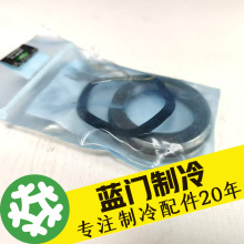 ȝɠsCԭbSM48̖37402703