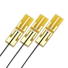 2.4G/5G/5.8G 3dbi�p�l�����쾀 �o��wifi�{��ģ�K������pcb�쾀