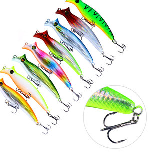 �¿��·���D12.5cm20g���·�������~�D��ſ�hͶˮ��ϵ�����~