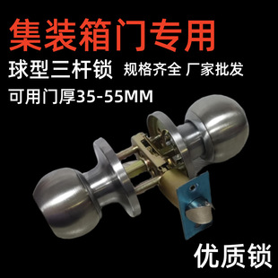 �����i����ʽ���b�䌣���T�i�ߗU�҃������i5-7cm���P��T�i�F؛