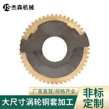 ΁݆�ӹ���ĥ�����~�X݆�~΁݆�ǘ˜u݆�ӹ��Cе���Ӽ�΁݆΁�U