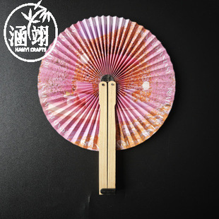 �ۯBС�A�ȚWʽ���s�L܇�����l 360�����D�ȶYƷŮʿ�����F�Ȳ�ӡ