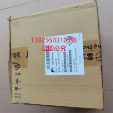 ȫ��ԭװ��ʿ��Ƶ��FRN7.5E2S-2J FRN11E2S-2J  FRN15E2S-2J ����