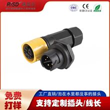 M16���i��ˮ�B�������m����ǰ�b������ˮ���^�Ԅ��i�oǰ�bĸ����