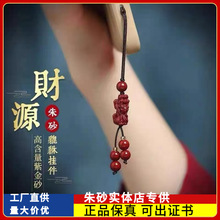 ԭ�V��ɰ�����������֙C朸ߺ����Ͻ�ɰ������耳׿۰�������Ʒ