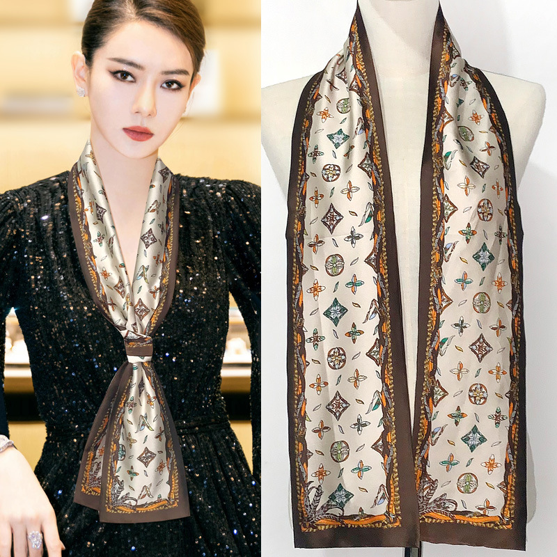 그레이 144 잔디 라이스 카페