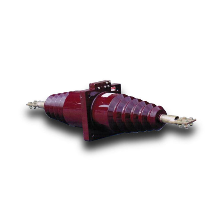 供应LDZB7-35电流互感器电流比2000/5   永上互感器   规格齐全