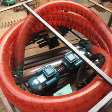 K gZC rţܛƄʽb܇șC