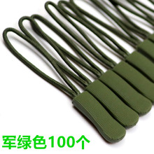 ����^���K�_�h�·�������β�K�H�ё������i�����K�o�����