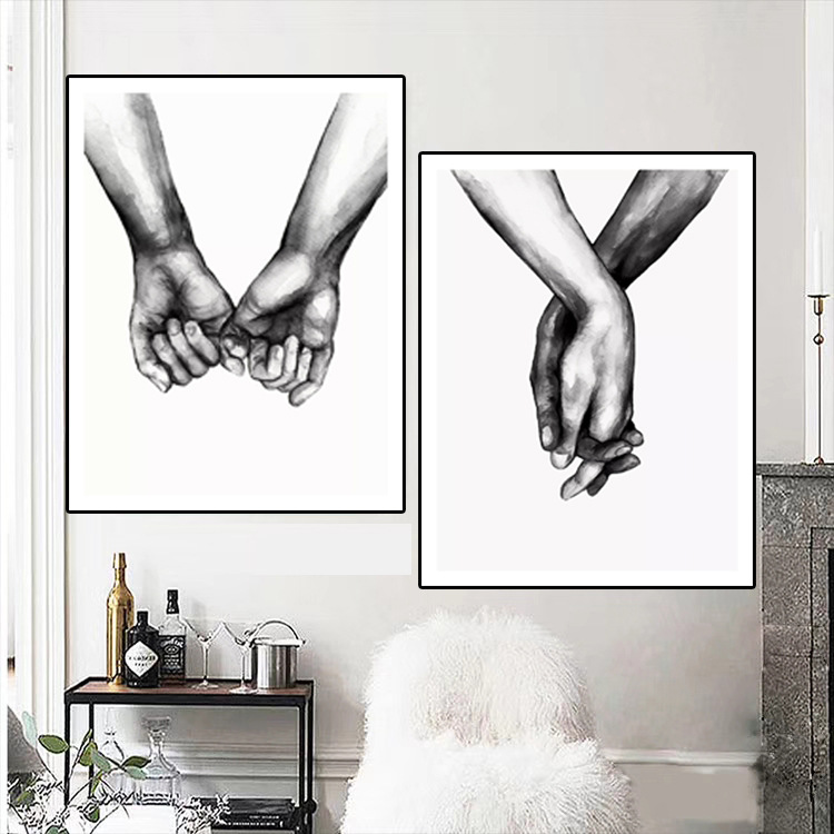 557图花花果果海报画