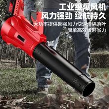 ���ʹ��I�o�����L�����L�C���ʽ���⏊���늴��҉m܇�g���L�C