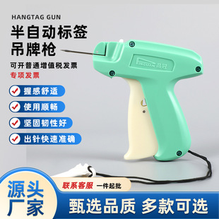 ���L�Ӵ�ᘵ��Ƙ� ����m�Ӵ���Ƙ� ����ʽ�˺����zᔘ����l�F؛