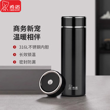 ϣŵ����ֱ�316L��ձ��±�С�ܸǹ�������ɫ���ˮ������3327