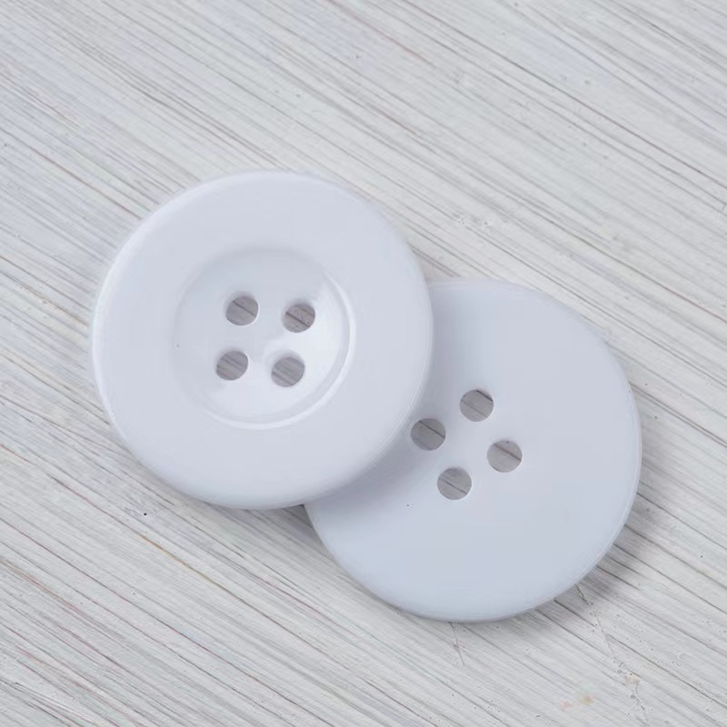 366b5325d944111ee6554ebfae782b