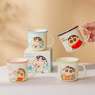 Ϟ�PС���p���R�˱������մɱ���ֱͨ�������²�ˮ���ɐ۷��ڱ���